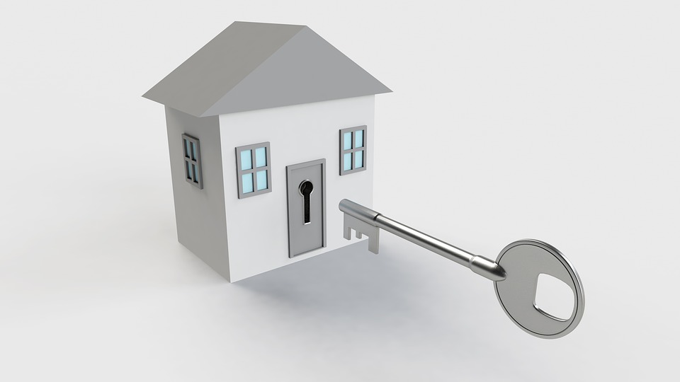 keys