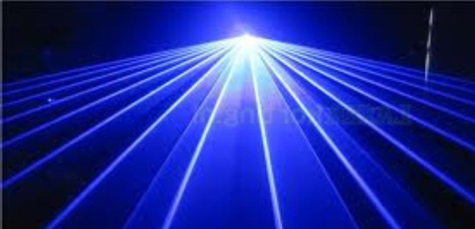 lighting