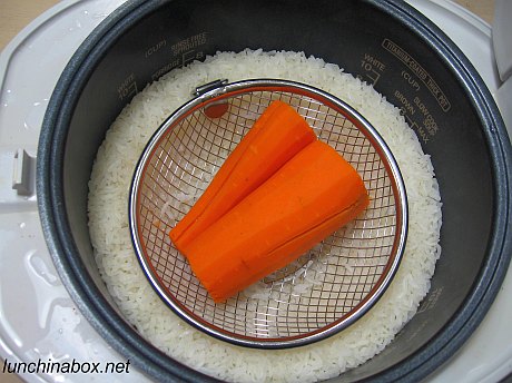 multi cooker4