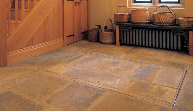 best floor access doors