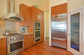 home appliances