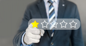 check reviews