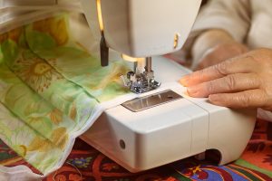 Customize/Make Your Clothes