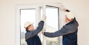 Window Repair Services